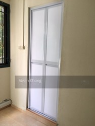 Blk 485B Tampines Avenue 9 (Tampines), HDB 4 Rooms #208739141